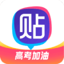 雷速凯尔特人客场挑战活塞
