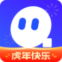 雷速西甲技术流对决升温，中场控制重新成为焦点｜NBA揭幕周·完场与赛程·十月赛场